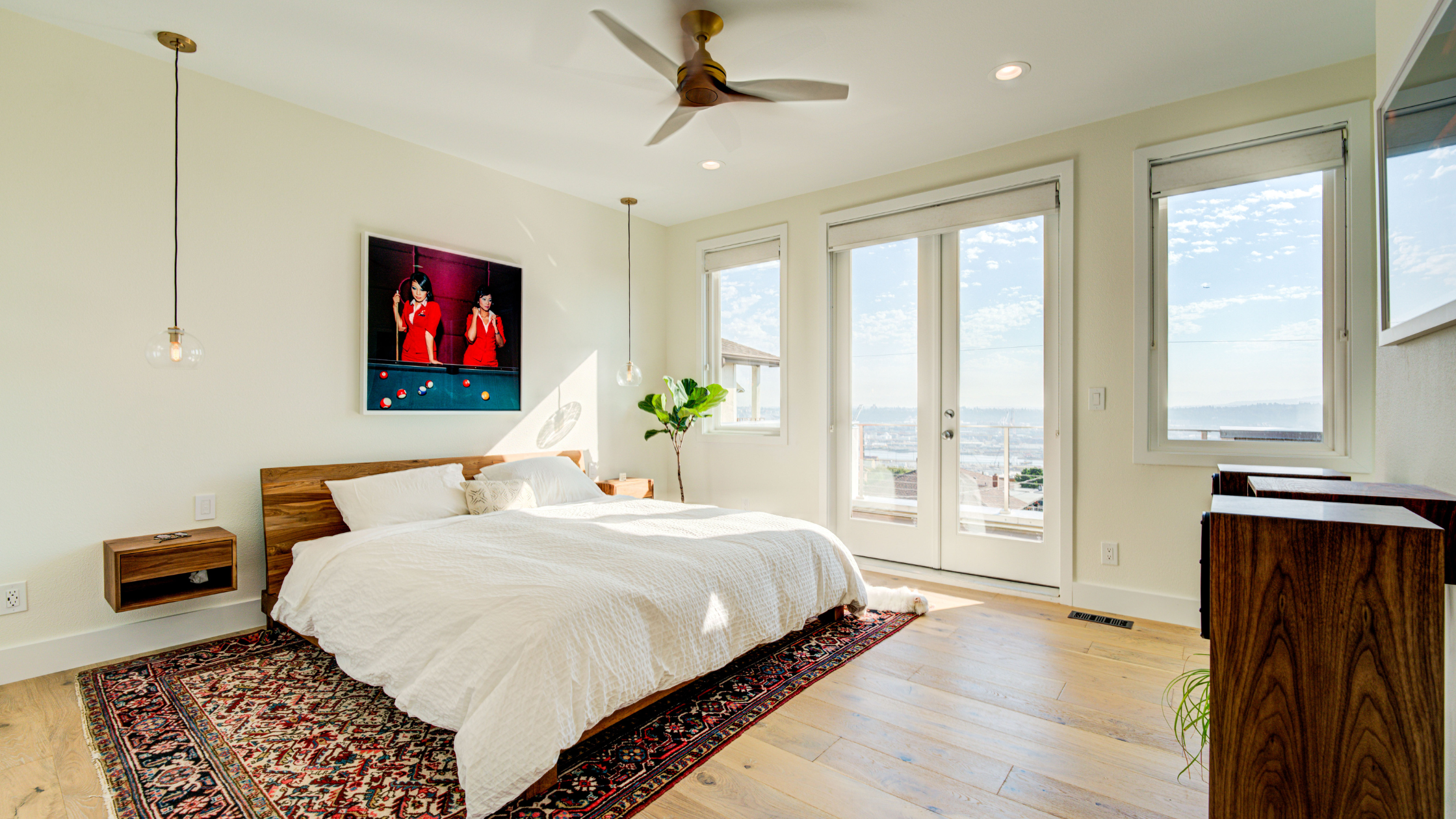 seattle-legal-bedroom-requirements-better-builders